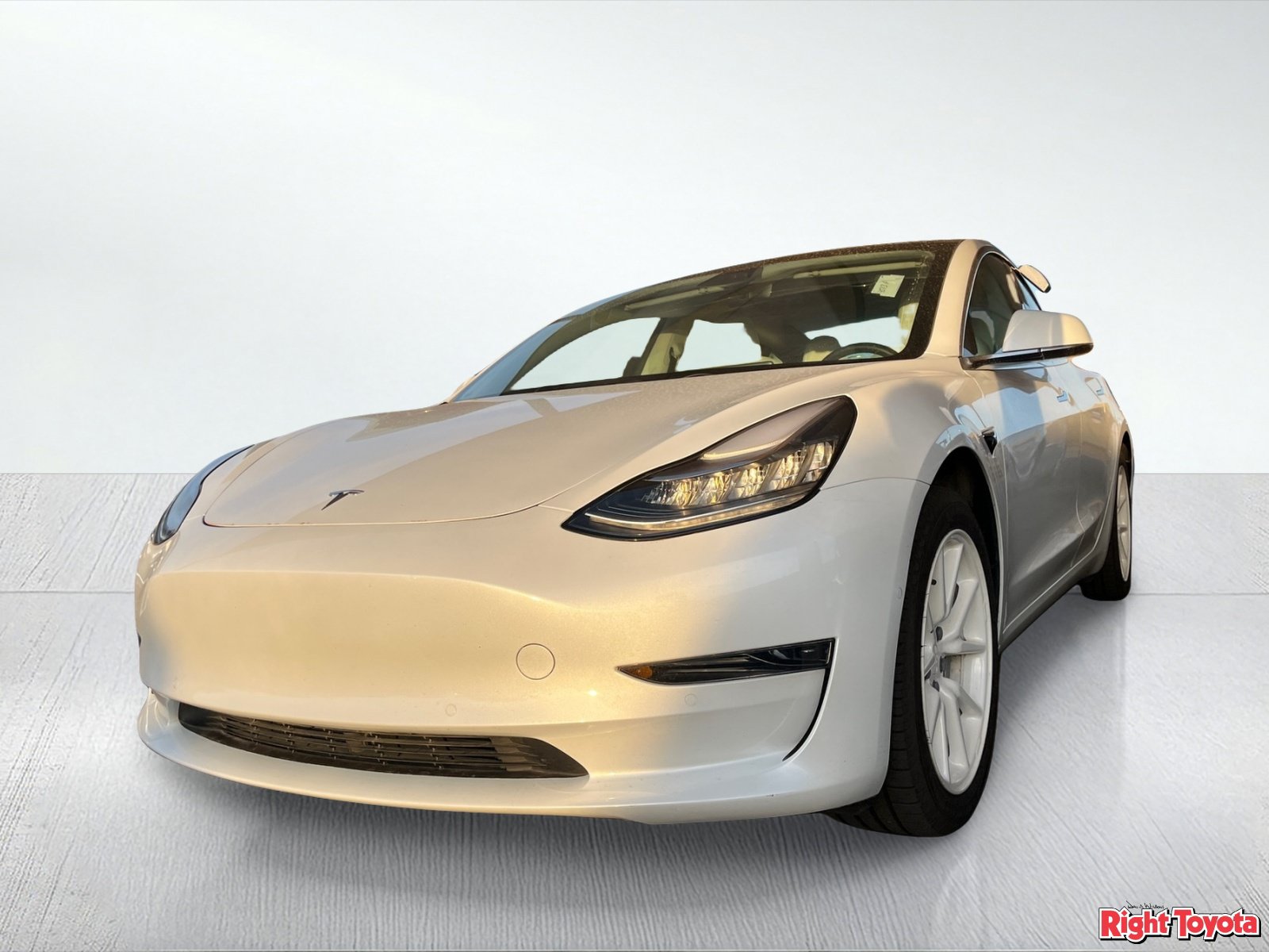 tesla model 3 2019 5YJ3E1EA6KF486470 image tesla model 3 2019 5YJ3E1EA6KF486470 image